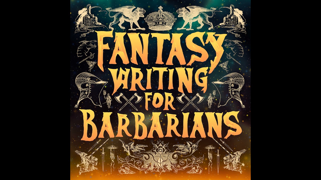 How to make your worldbuilding more efficient and meaningful