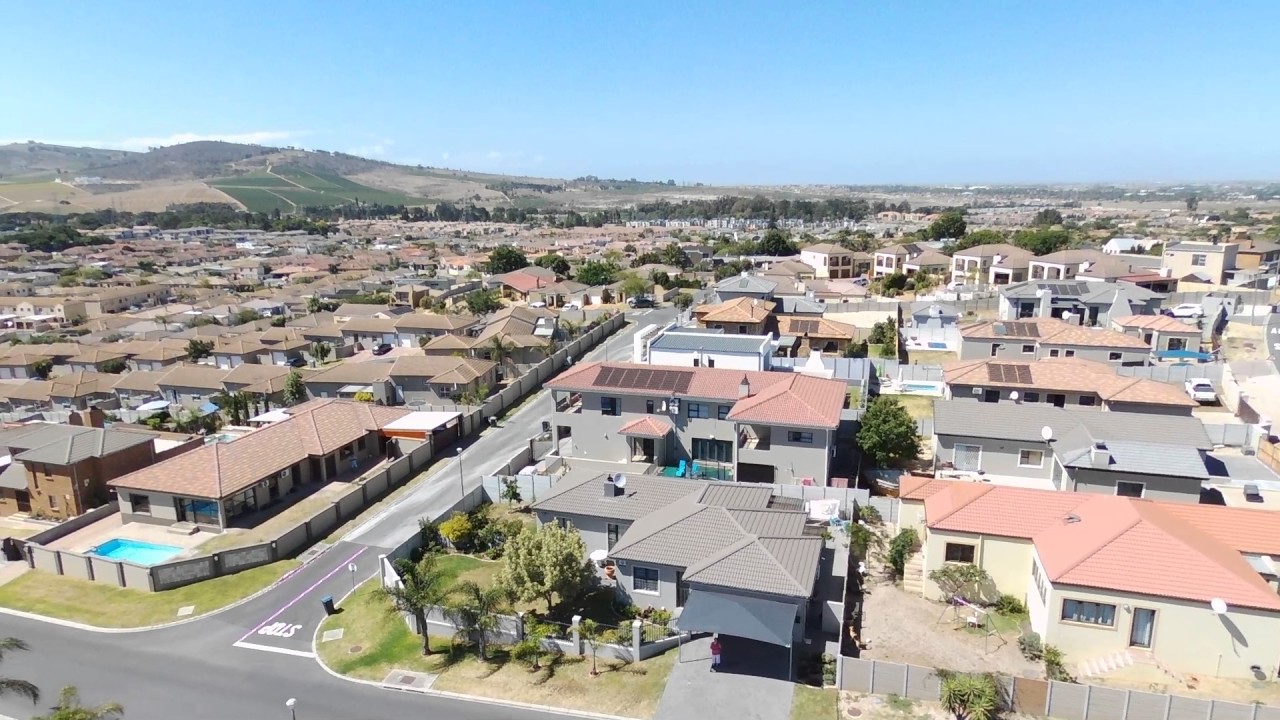 Parrot bepop 2 Crashes just after RTH button was pressed