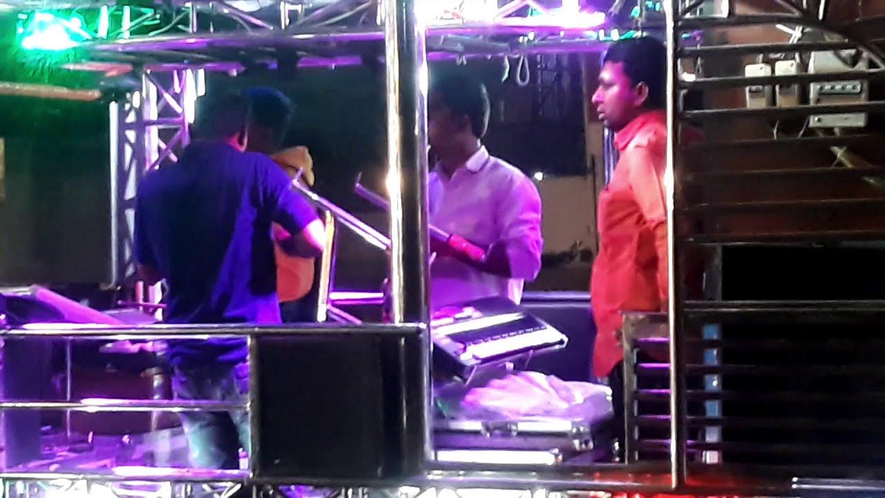 PANKHIDA HO,GARBA,MAHARASHTRA BAND AMALNER 9860708668 9096222574