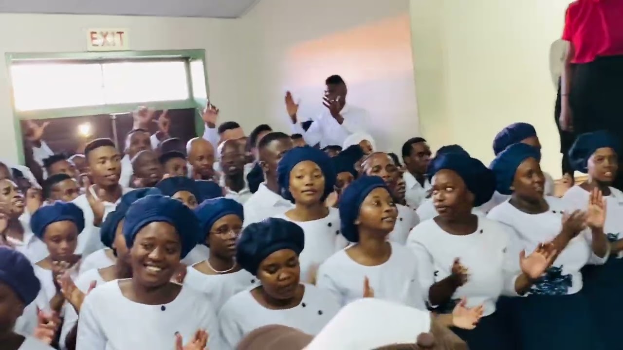 Zing Fam - Moya (mbonise vs PSK)