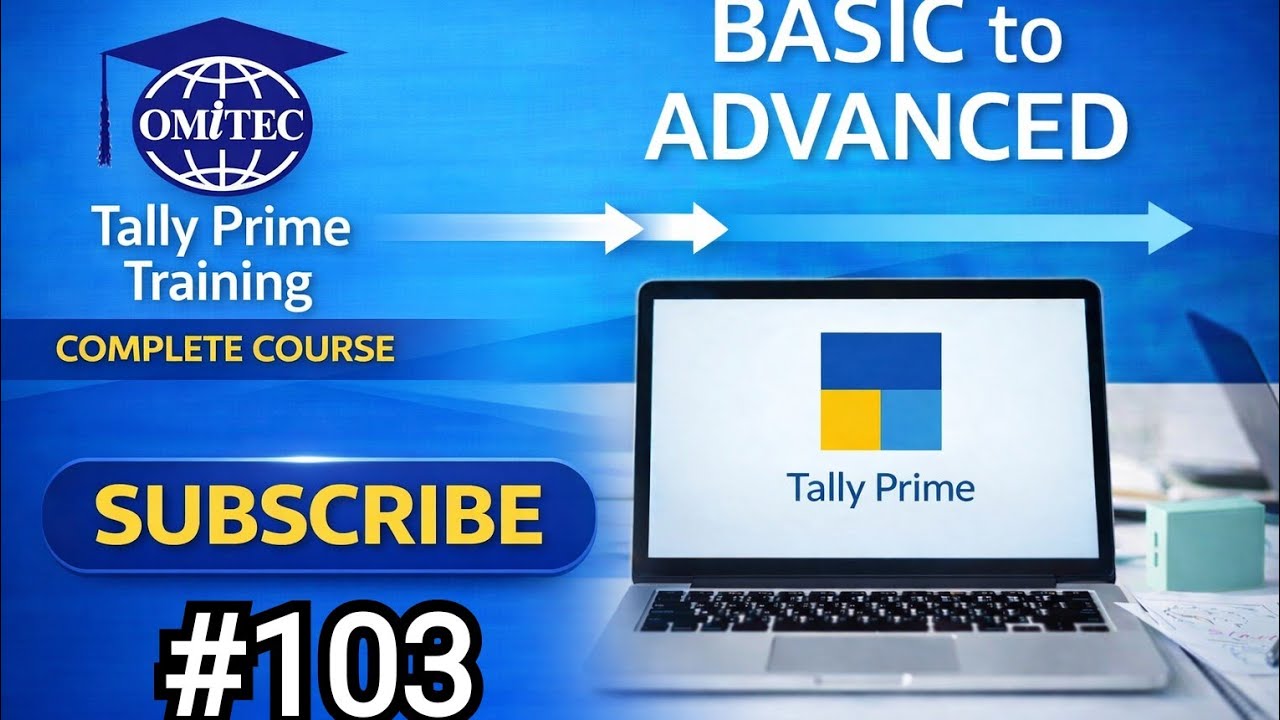 Sales Return and Purchase in Credit and Debit Note Using Invoice Mode In Tally PRIME Day019_2