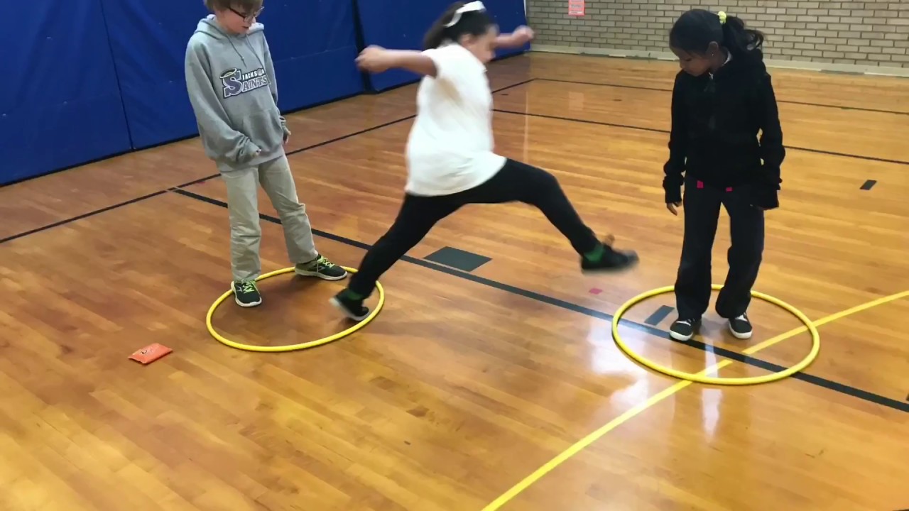 Awesome Cooperative Game-Space Colonies