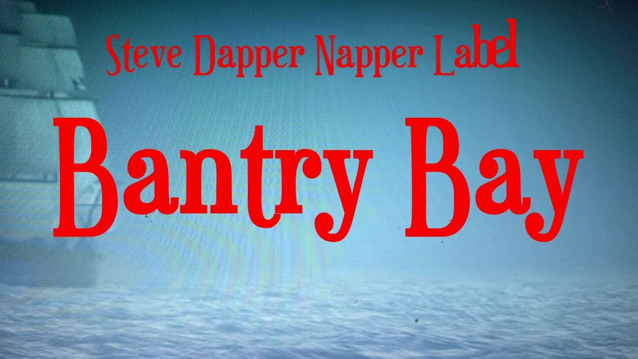 Bantry Bay