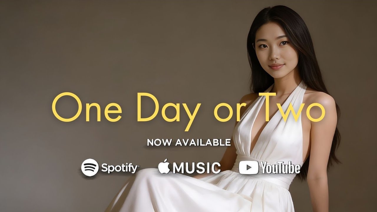 One Day or Two | Ace
