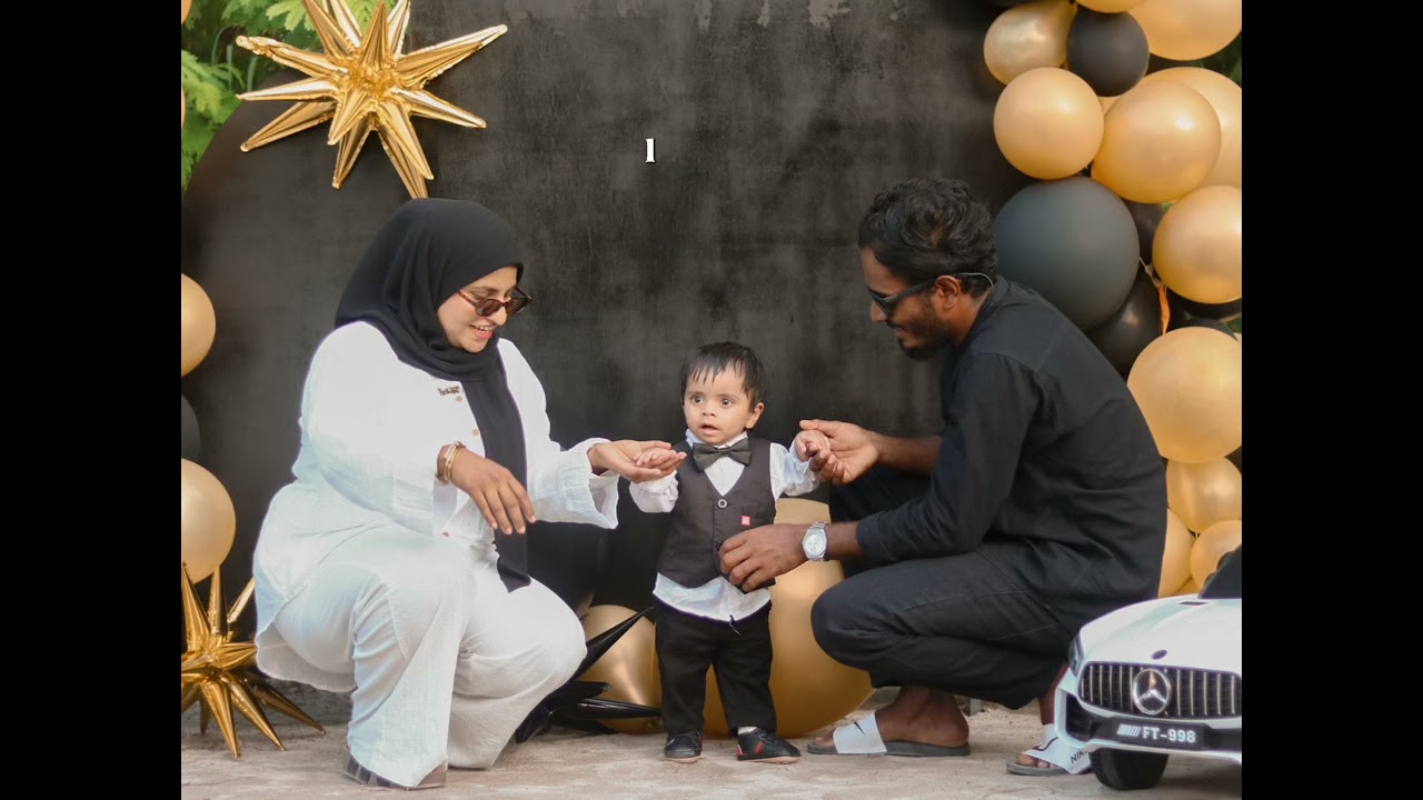 Lowbivaa magey dharifulhaa 