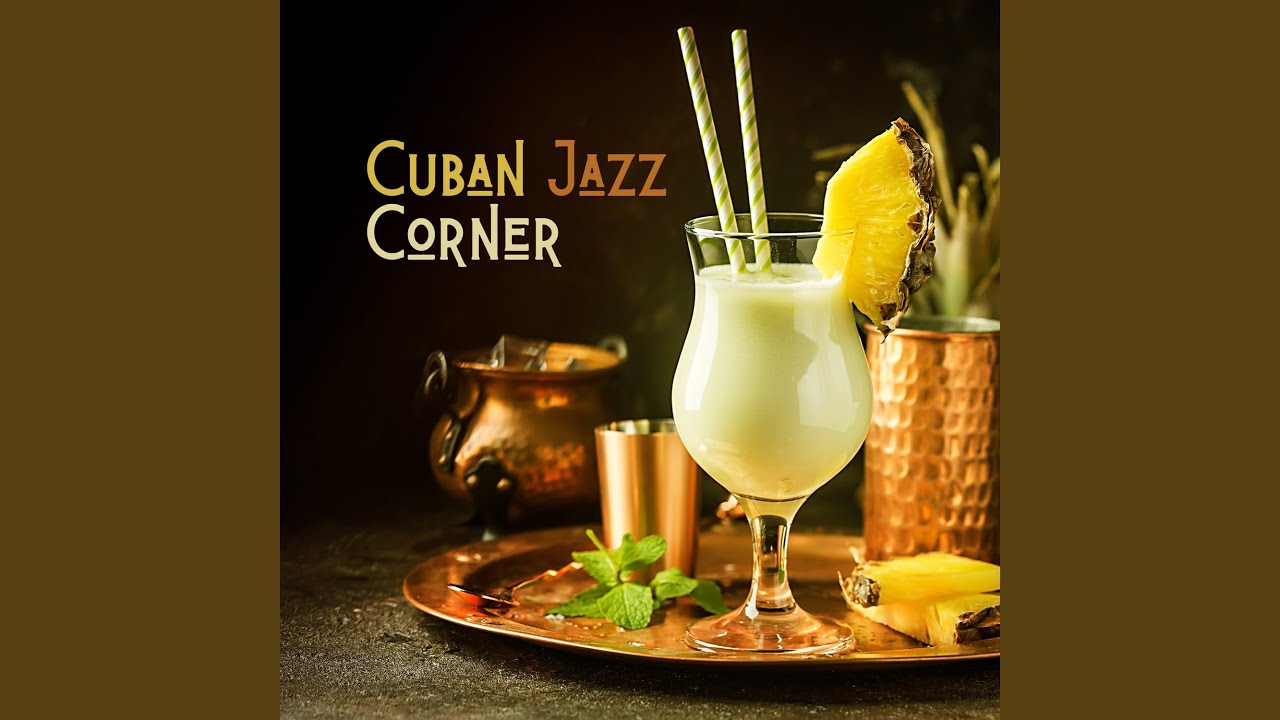 Latin Atmosphere