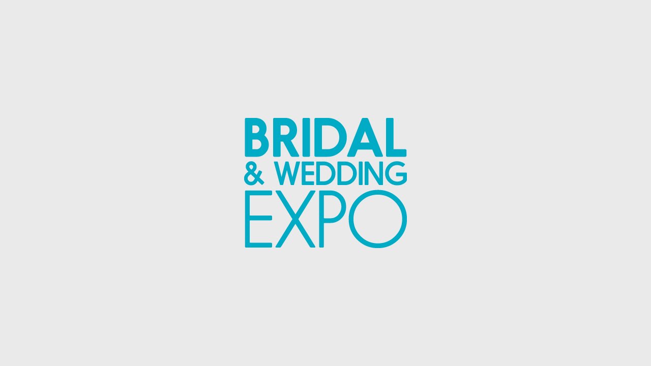 Bridal & Wedding Expo Video 5