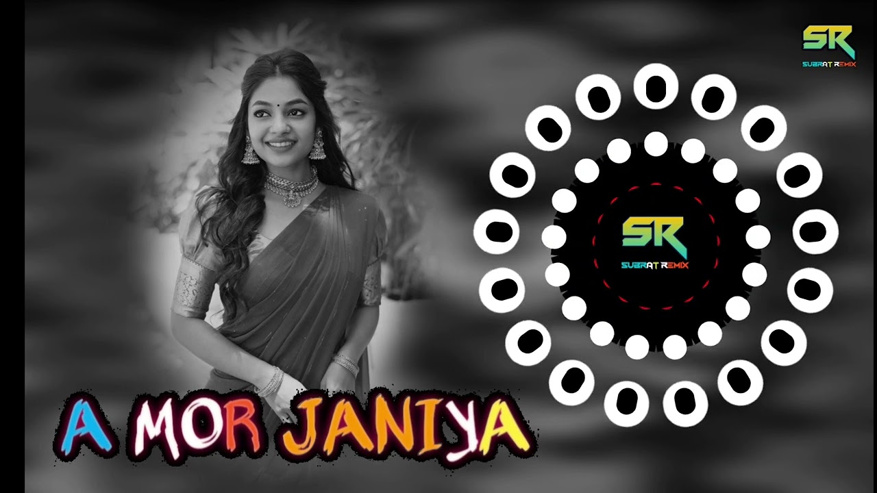 A_MOR_JANIYA_SAMBALPURI_DJ_REMIX_EDM_X_TAPORI_DJ_SK_X_DJY_SUBRAT_REMIX