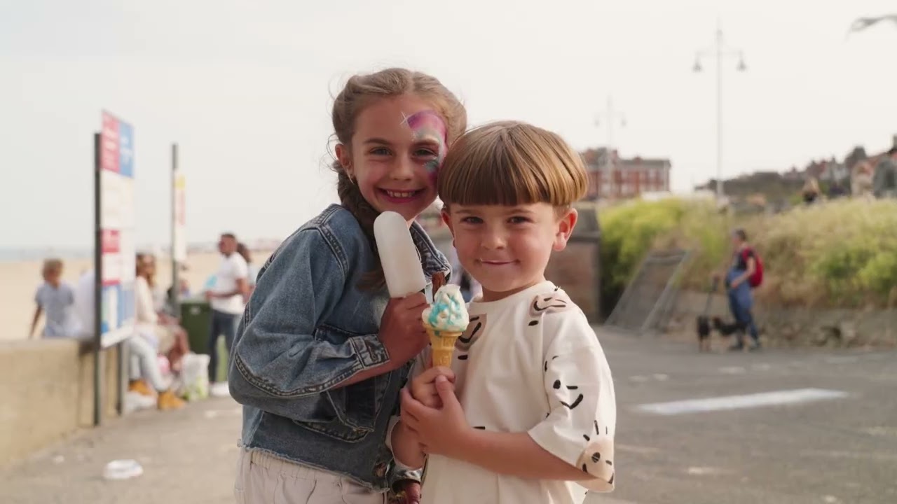 First Light Festival 2023