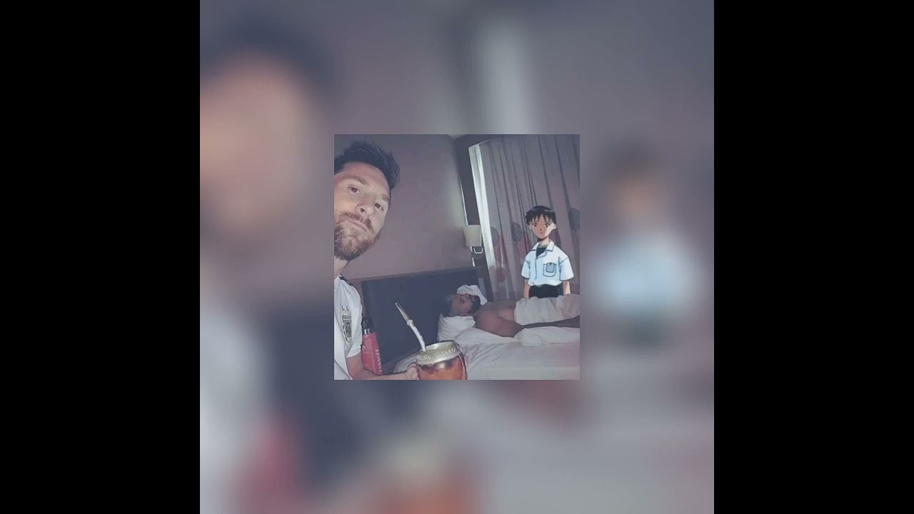 what i've done- Linkin park (Sped up)