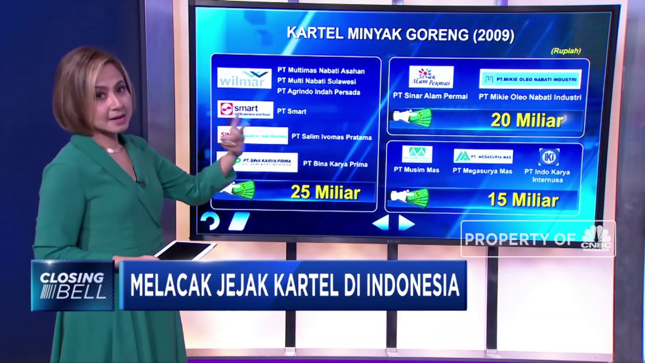 Harga Tiket Domestik Mahal Tersandera Kartel?