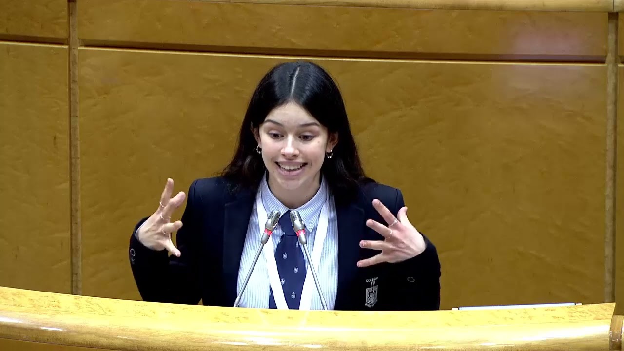 Buen Pastor 2 Cerrado de Calderón