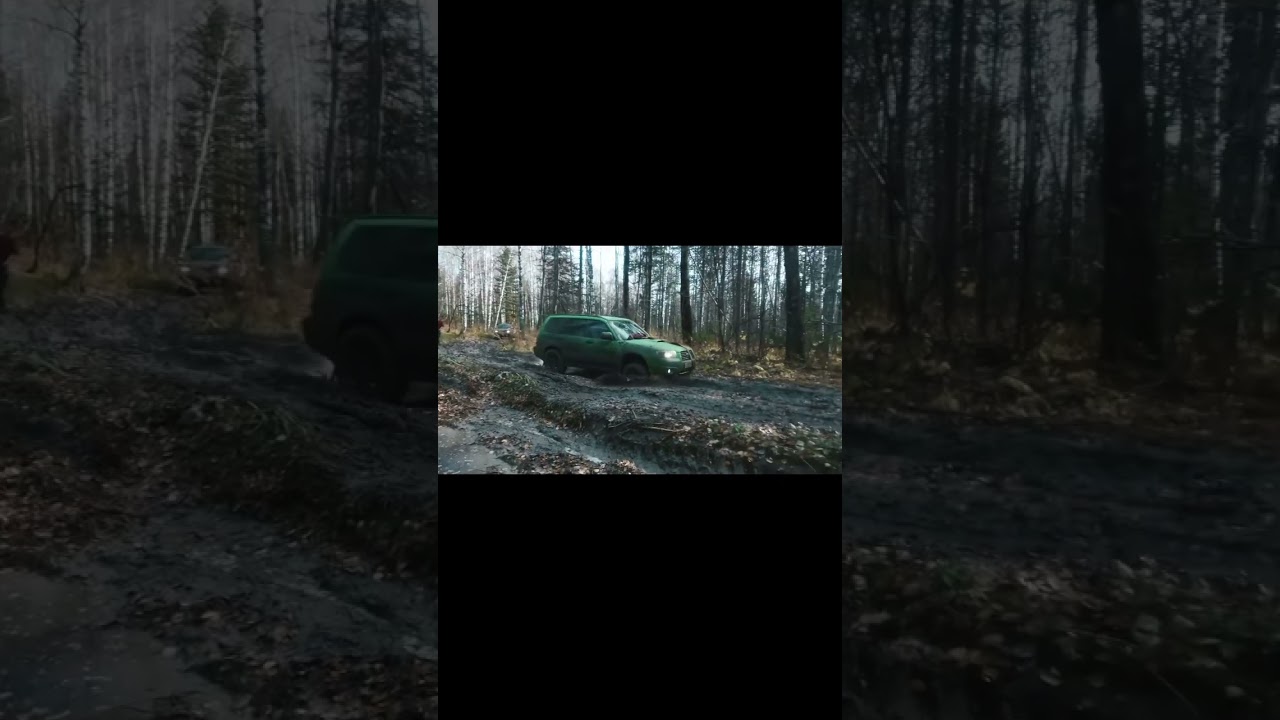 #subaruvideos