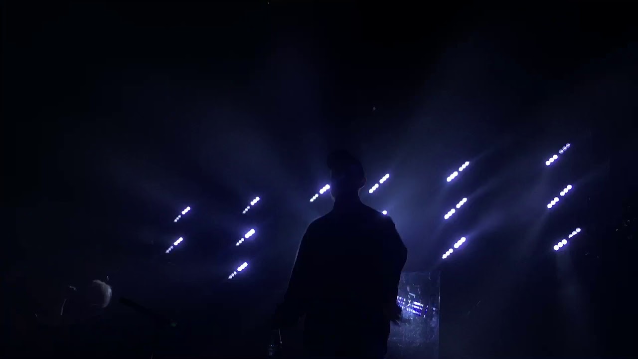 T-Fest.Молись,Луна.live.Петербург.A2.