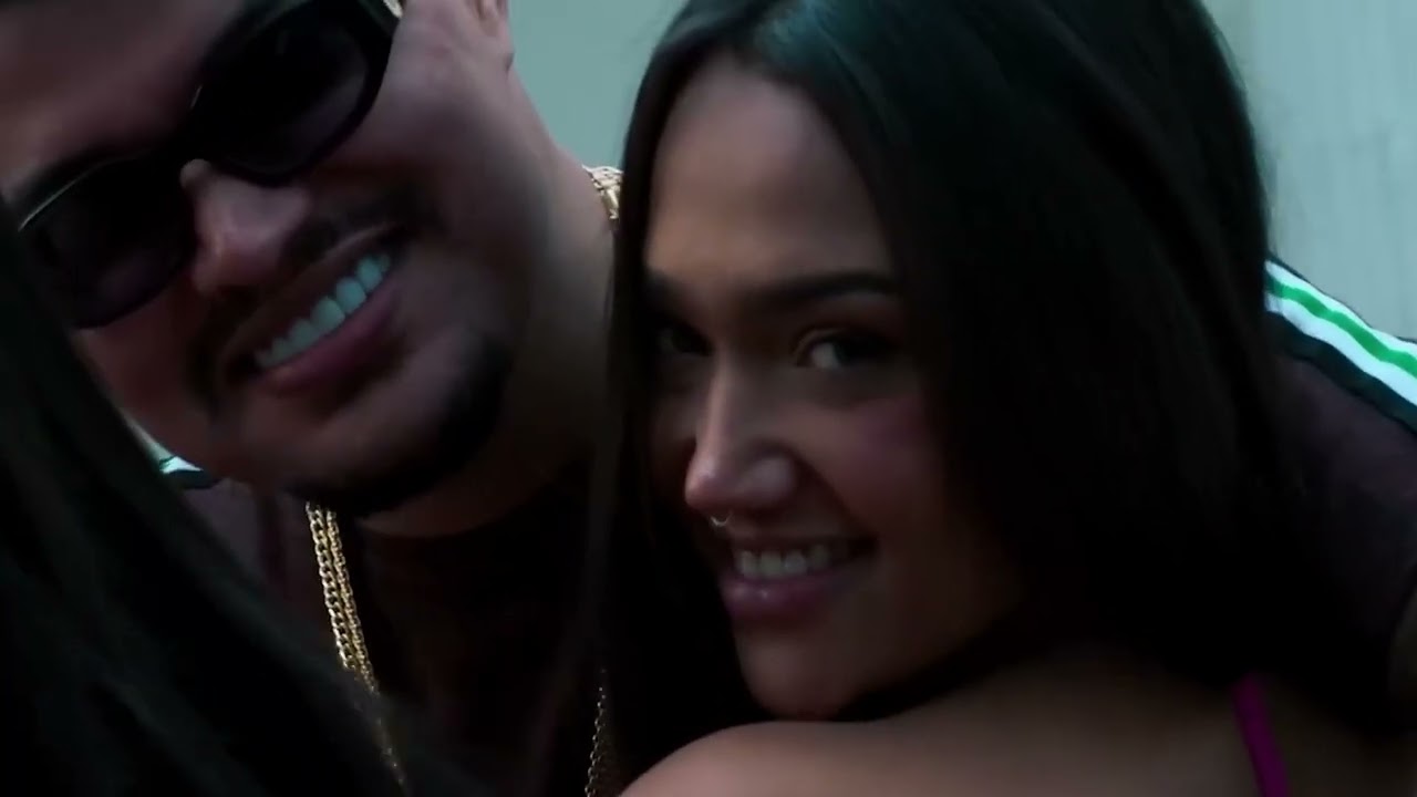 ABRE O TETO OLHA O CÉU - MC Negão Original, MC Meno K, MC GP, MC Lele JP, MC Willian