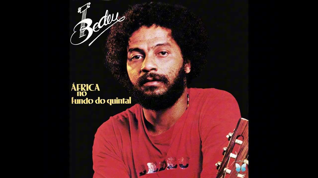 Bedeu - Zimbabwe