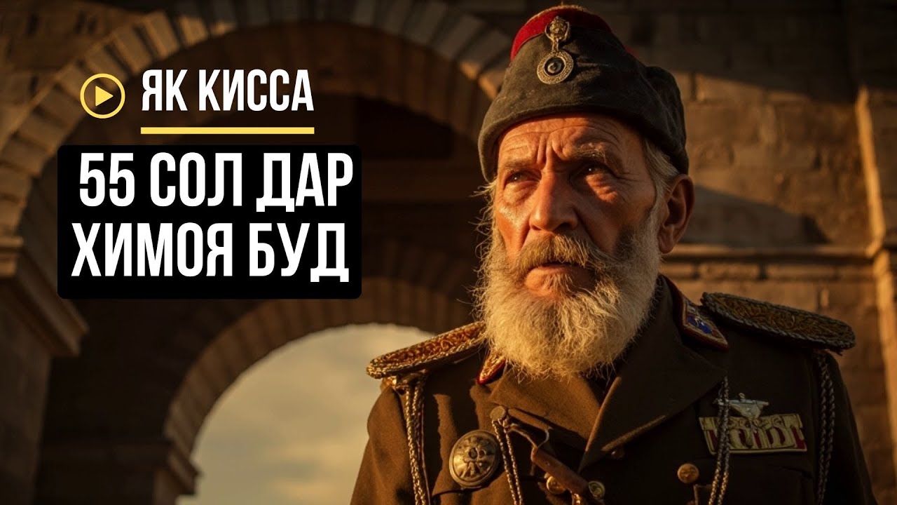 ТО ОХИРИ ХАЁТ ВАТАНРО ХИМОЯ КАРД