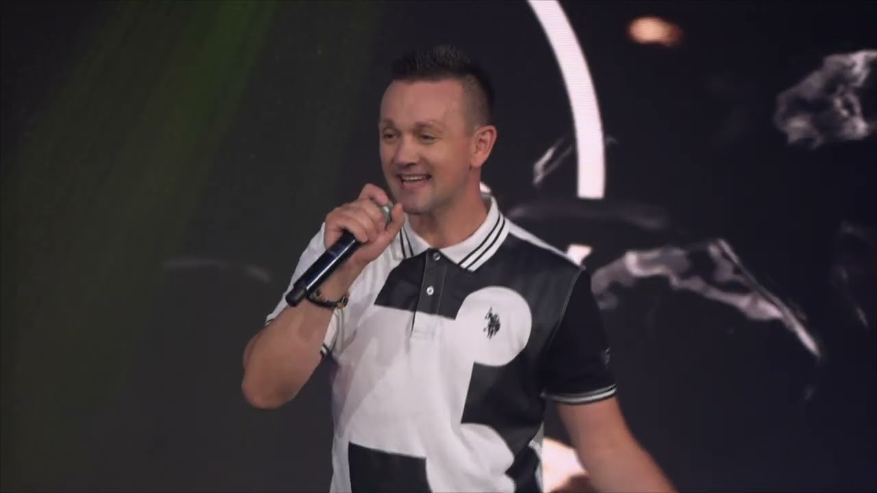 ADRIAN - Ékszer vagy (Házibuli Attilával 2024)