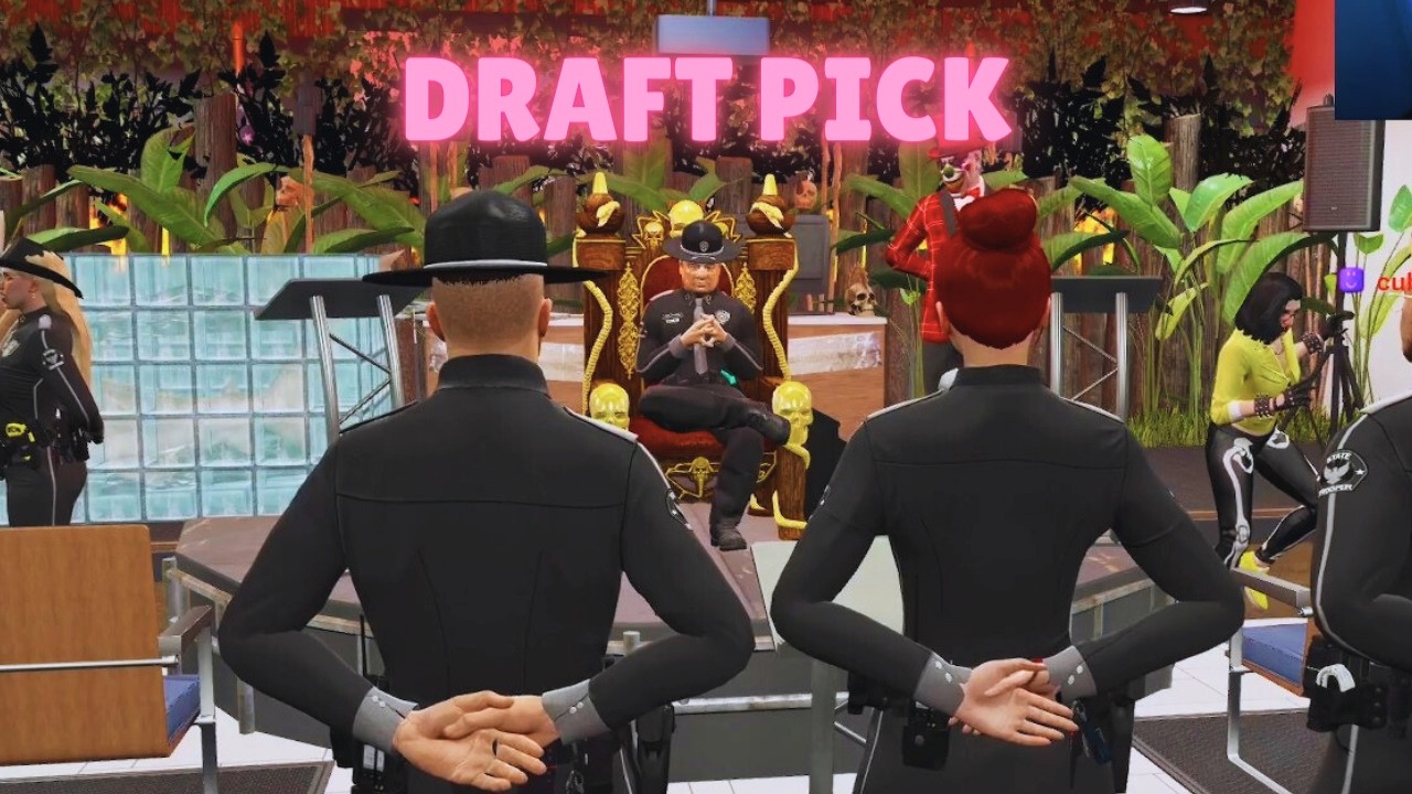 Игры Croc vs Kibble Trooper