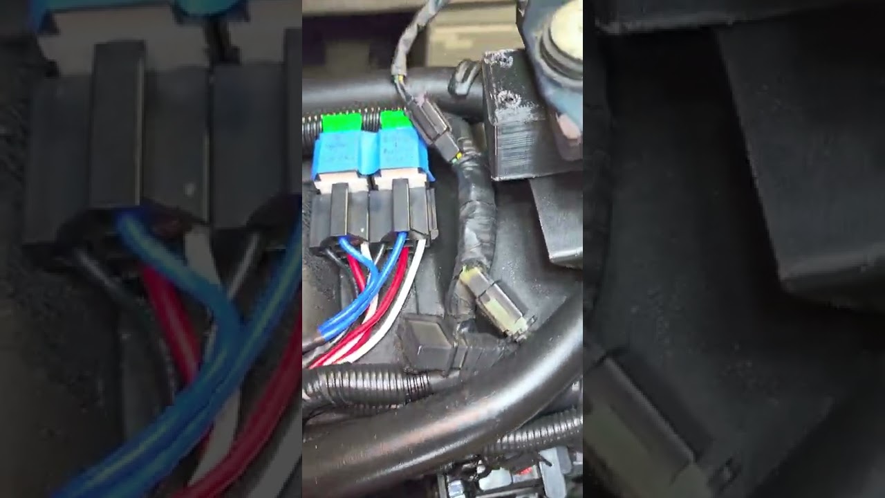 Walk-around of the 1984 Honda Nighthawk CB700SC