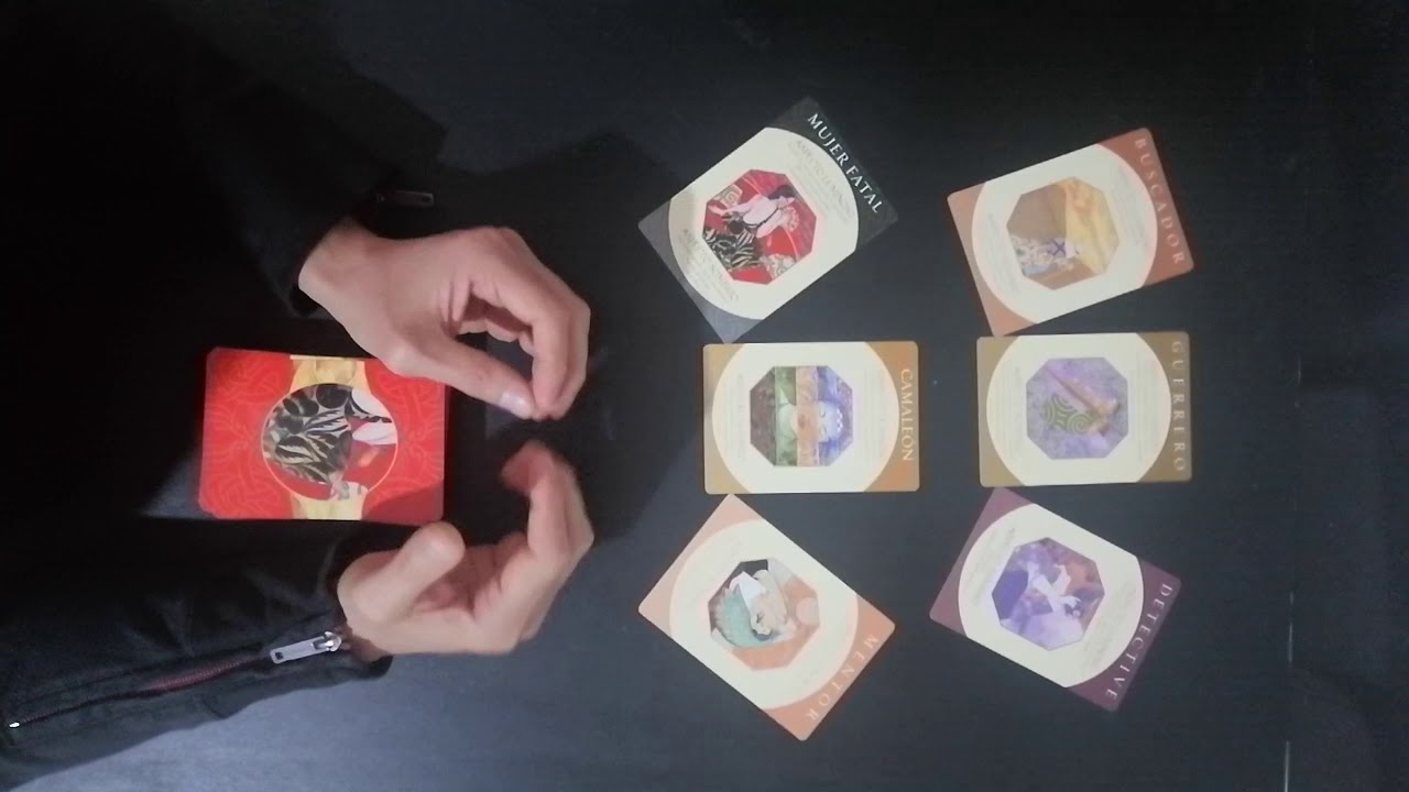 AMANECE CON OJERAS! - SU VIDA ES UN DESASTRE -