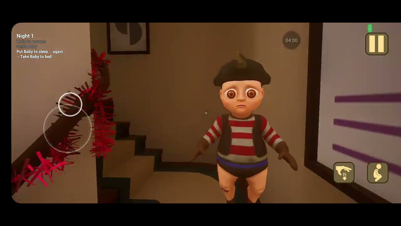  Jiyan the beybi in yellow va tom🐈🐈‍⬛🐱