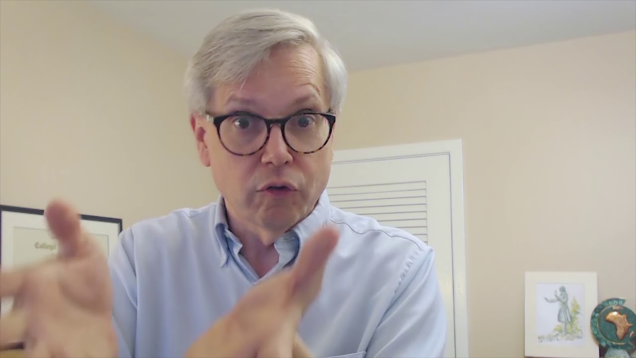 Liturgy Man:Does The United Methodist Church Have An Official Translation Of The Bible?