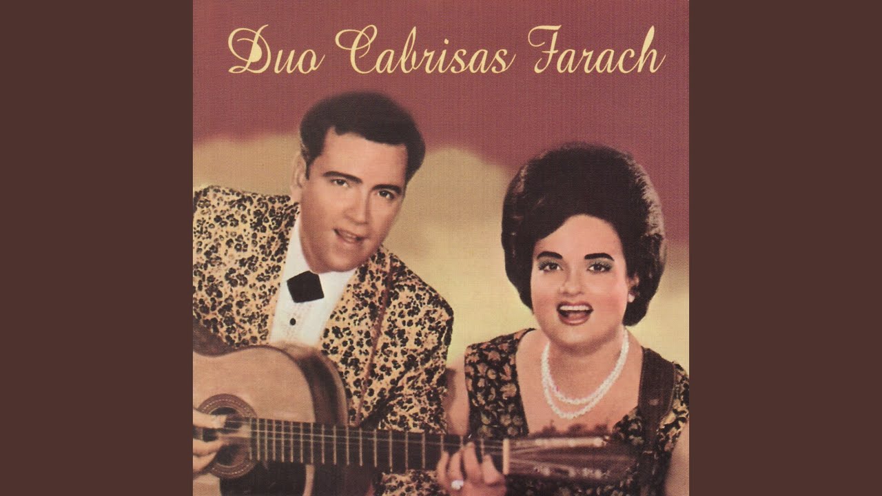 Ritmos De Cuba