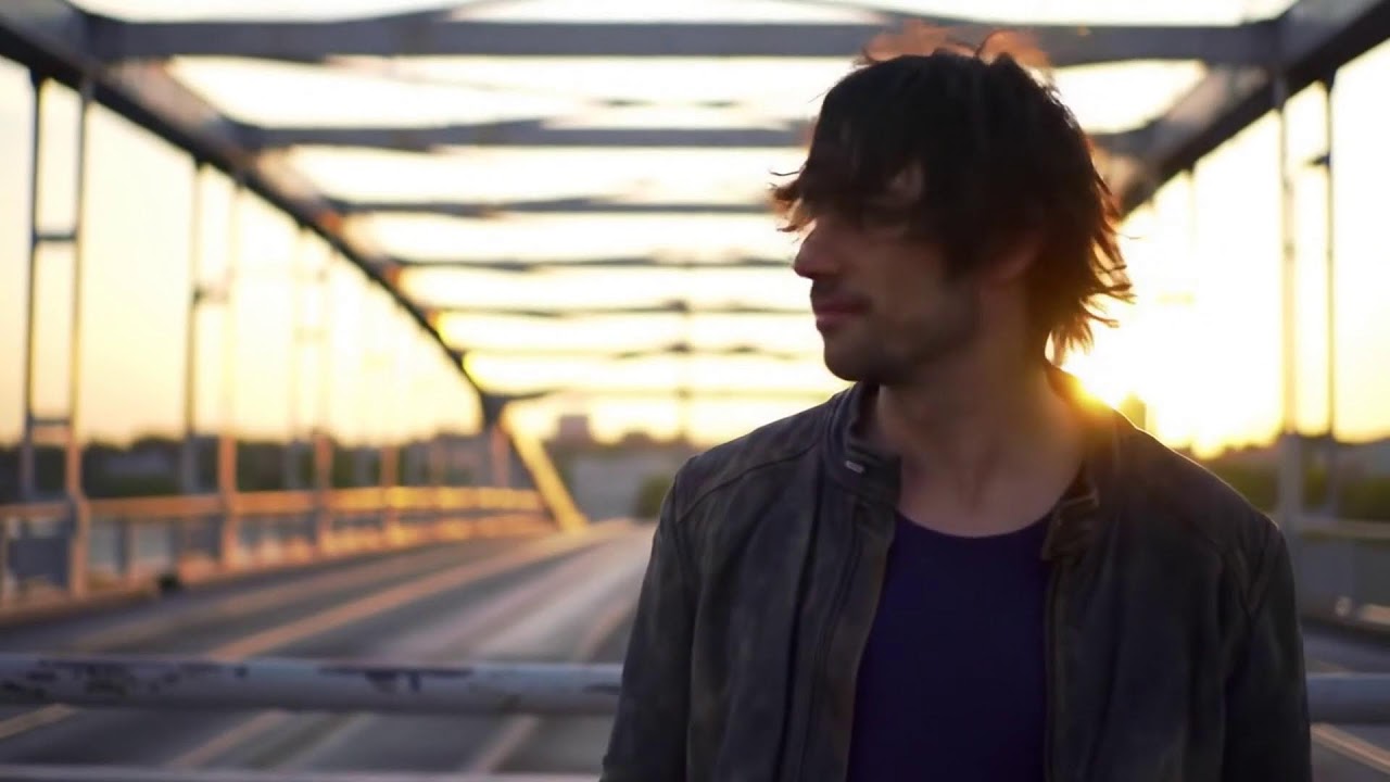 Existential 2000s Alt: Crisis Playlist from a Universe of Questions inspired by (Modest Mouse)