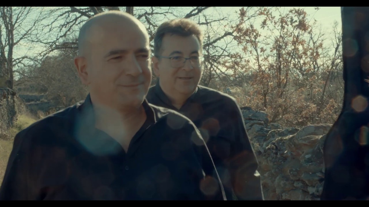Abadengo - Baleo