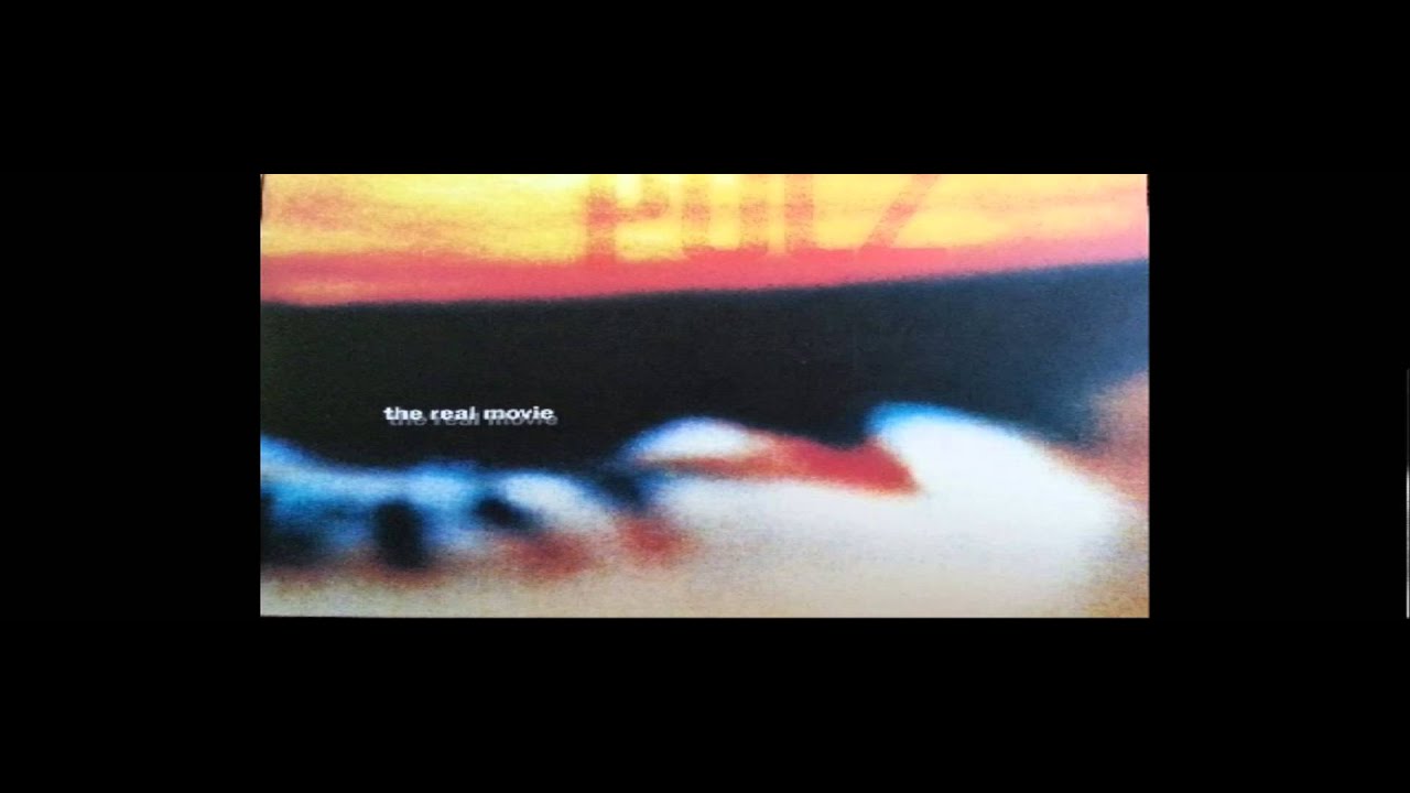 PULZ - deep hearted soul