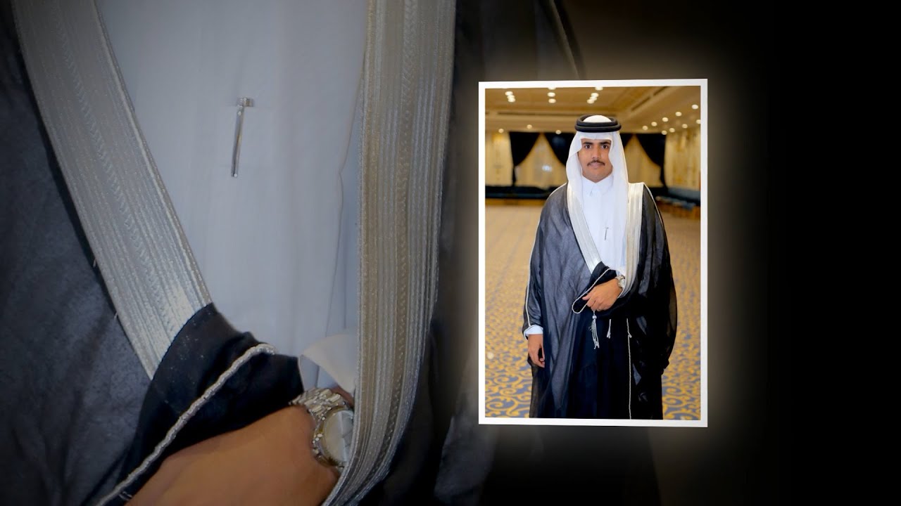 حفل الشيخ مطلق معتوق الشيني الجحدلي بمناسبة زواج ابنه الشاب رامي 0569025779اماسي الحديثة 0557743438