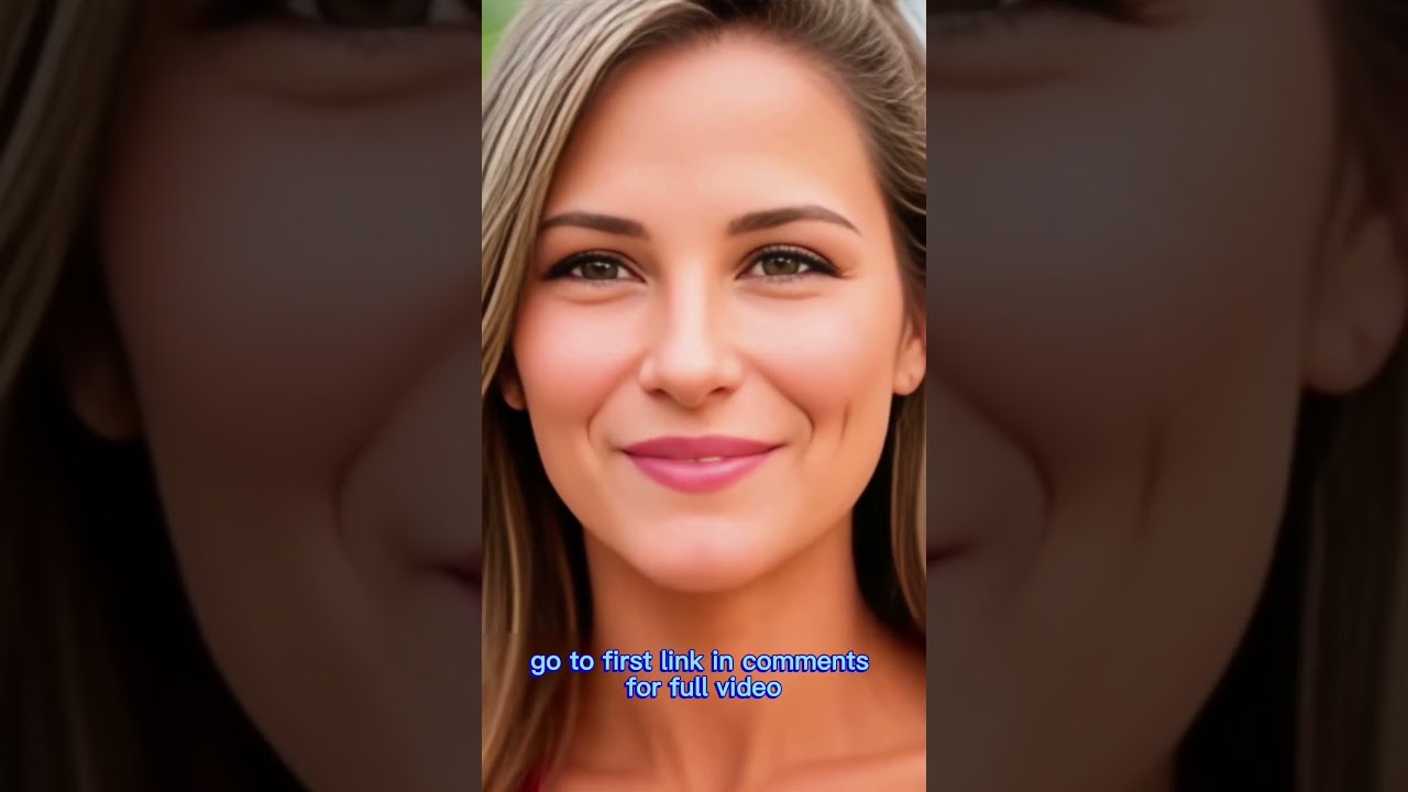 The Path to Holistic Wellness: A Guide to a Healthier You