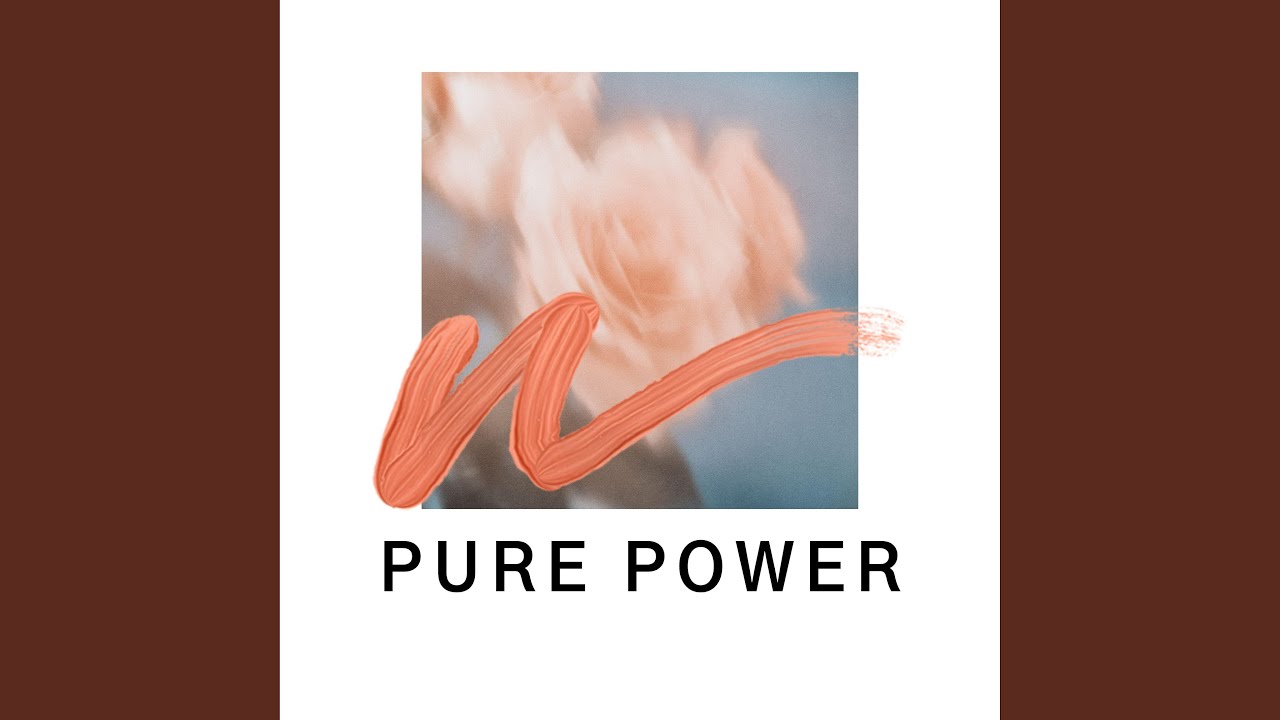 pure power