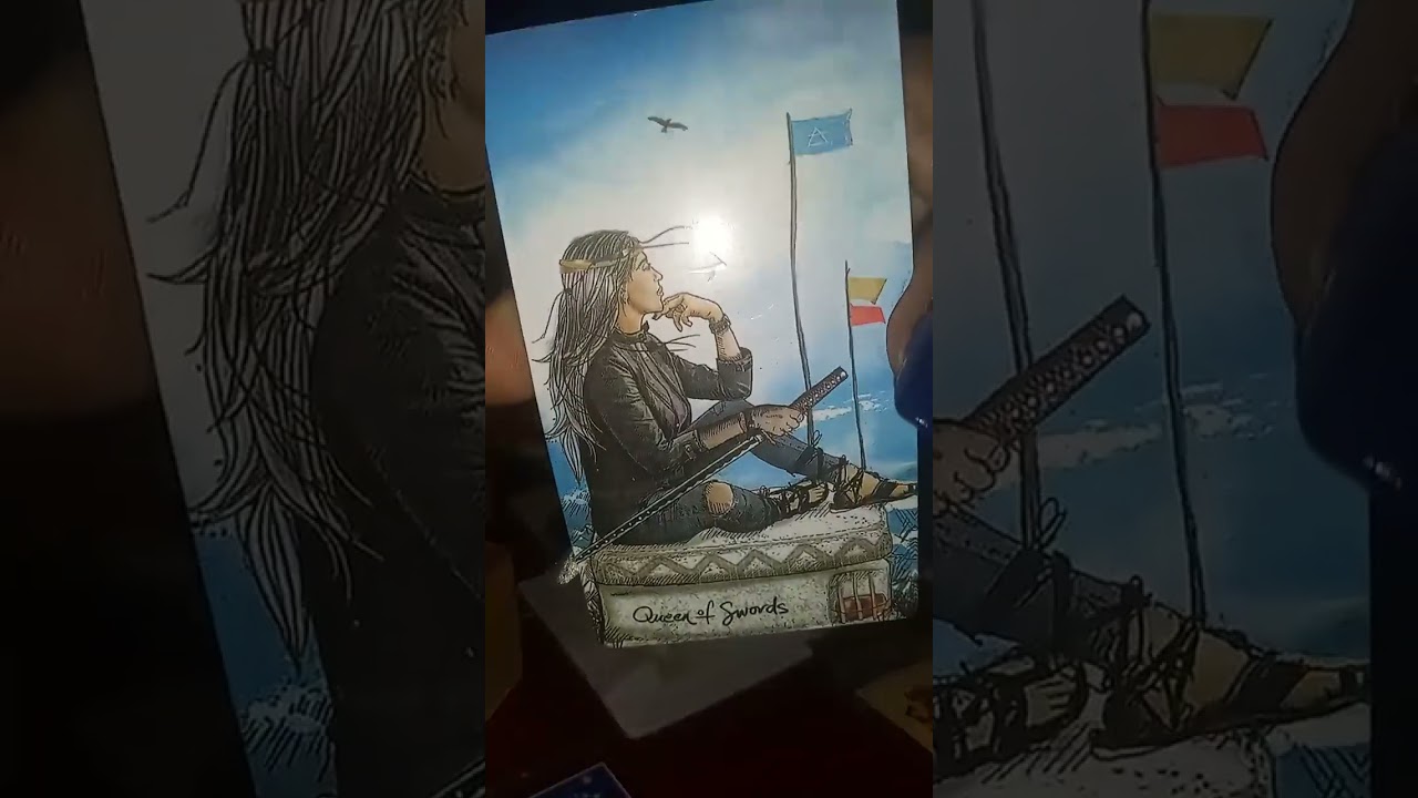 🧿🧿🧿😈Karmica 😡😭