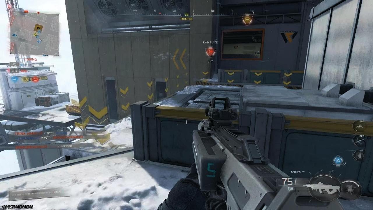 Call of Duty_20260203183722