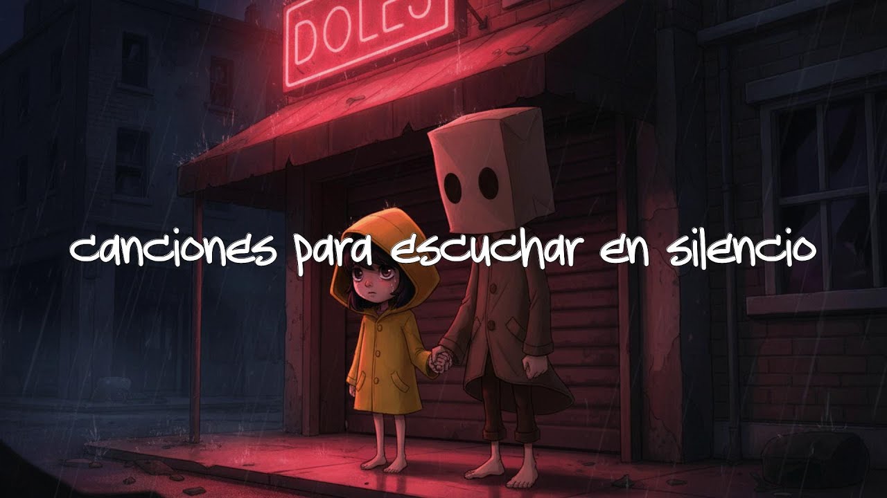 canciones para escuchar en silencio | Corridos Románticos 🌙