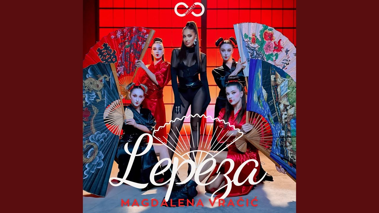 Lepeza