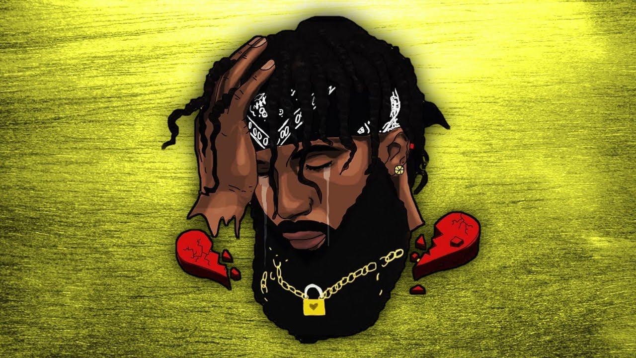 [FREE FOR PROFIT] Polo G Type Beat 