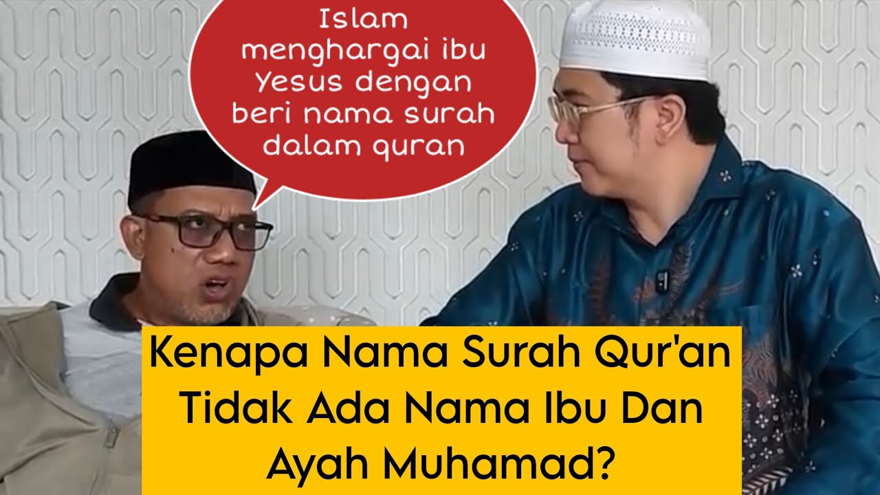 Ahmad Kainama Mendongeng Depan @IpungAtria 