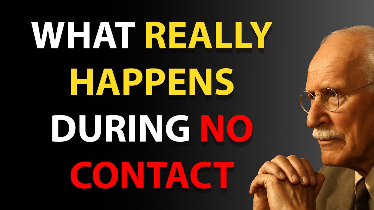 How Silence Creates Emotional Withdrawal Symptoms Men Don’t Expect