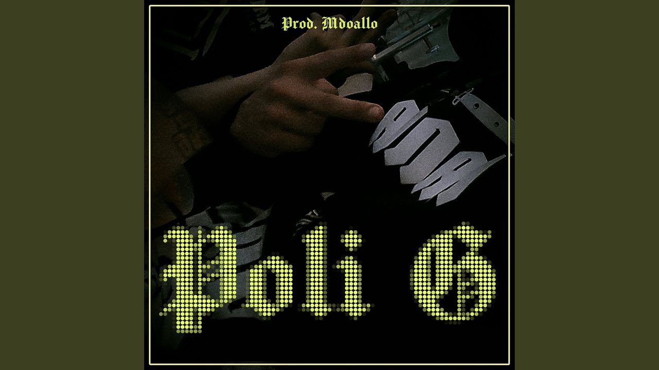 Poli G