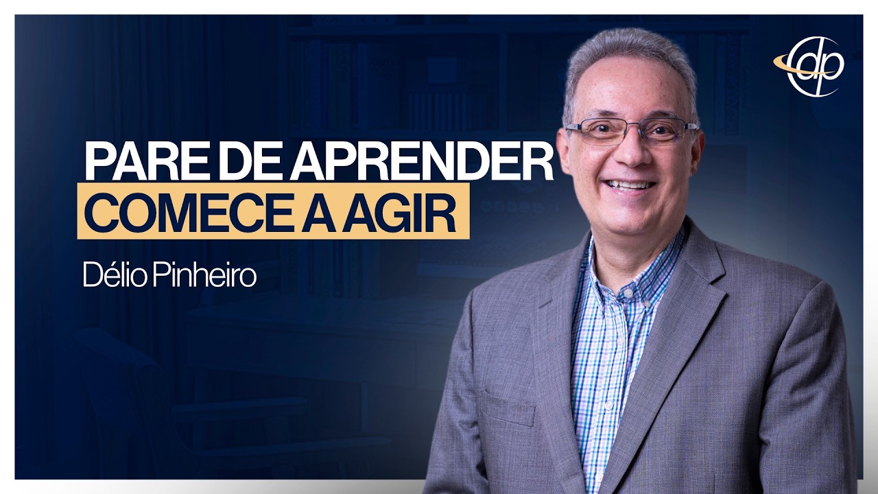 O FIM DOS TREINAMENTOS GENÉRICOS: COMO ESCALAR SUA LIDERANÇA E VENDAS