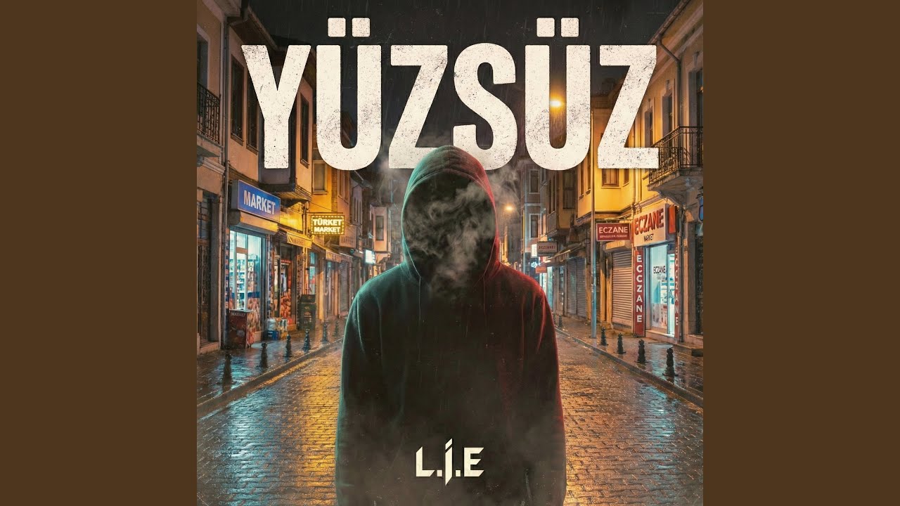 YÜZSÜZ