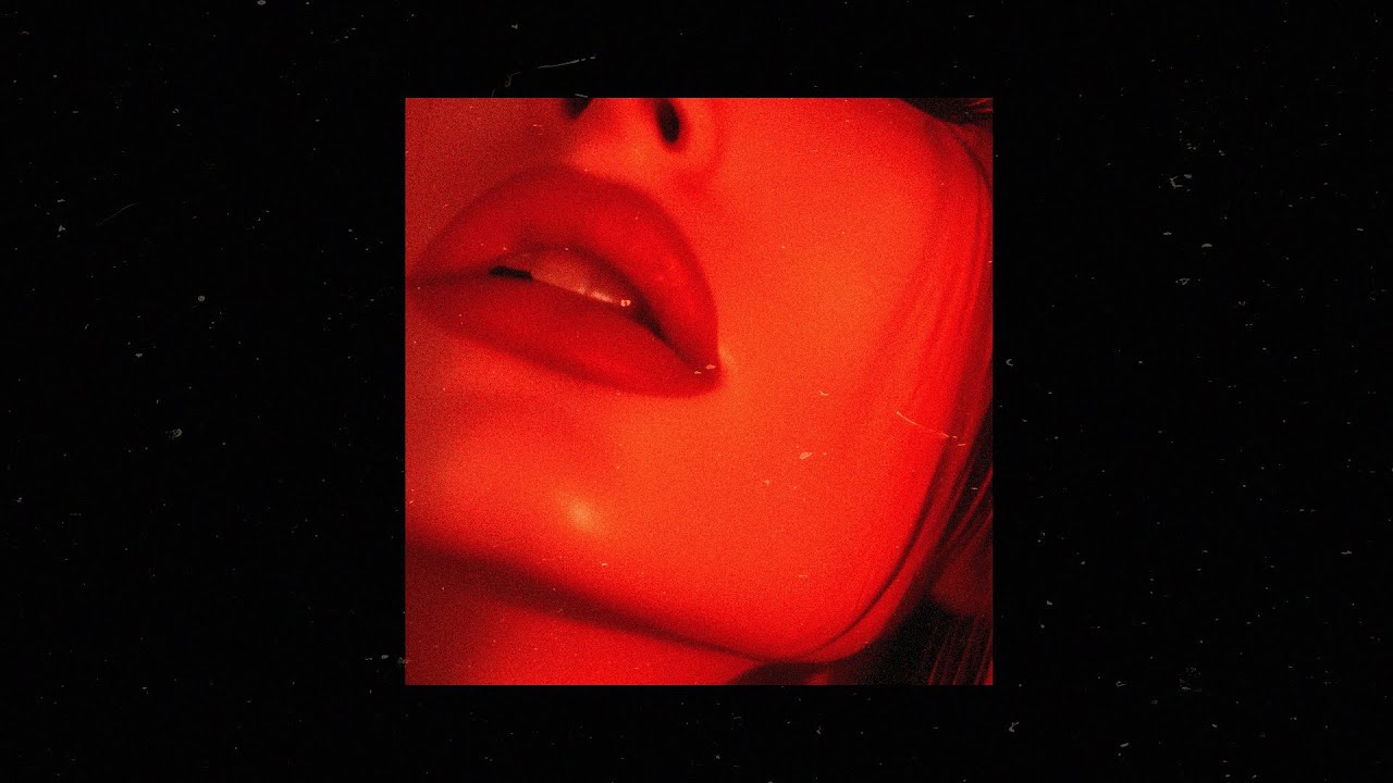(Free) PARTYNEXTDOOR x Nobu Woods Type Beat – “Faded Touch” | Dark R&B Instrumental
