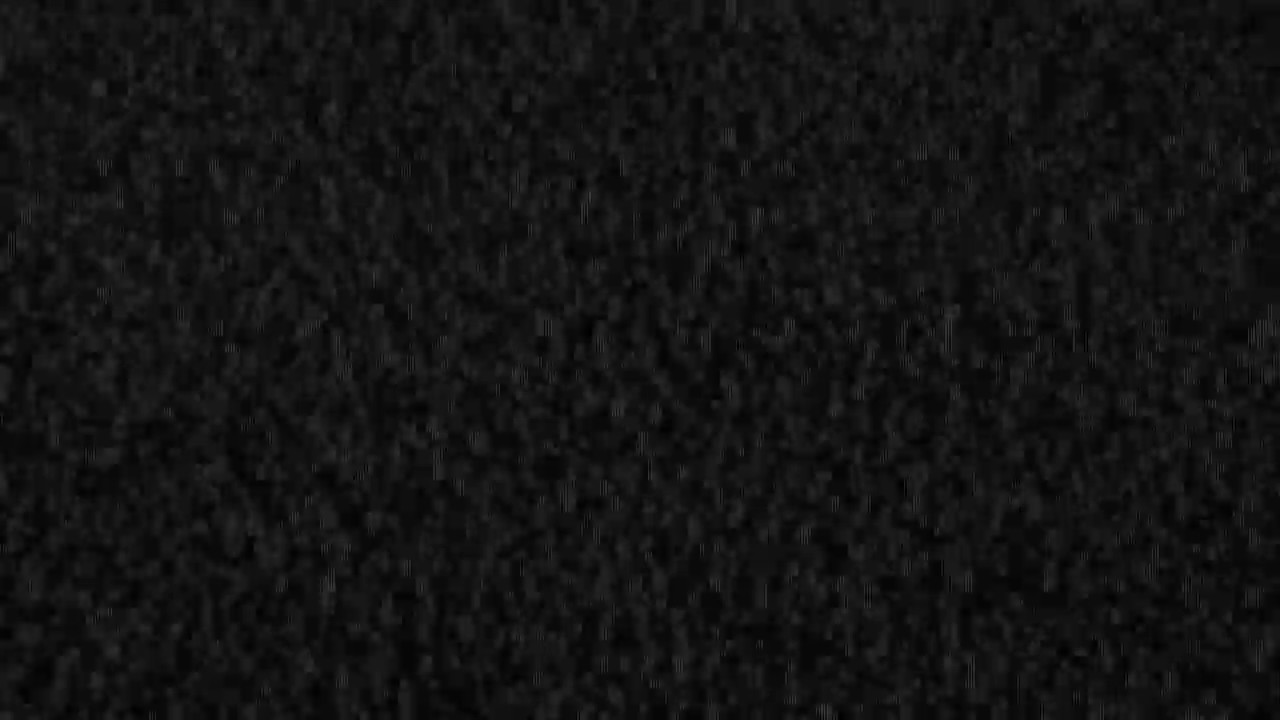 THE COLD VEIN -  science of wet blanketry