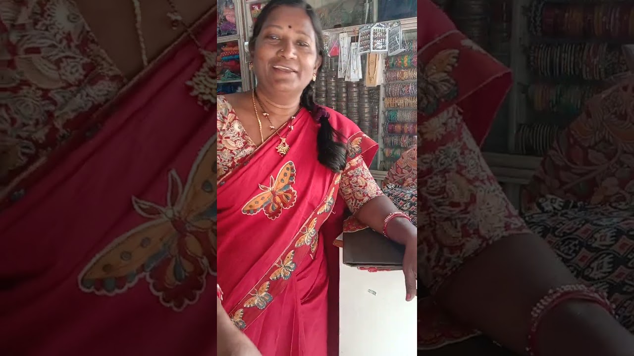 @manjula.b..#youtube india#saree  #shorts #shop #offer #sale #kalamkari #cotton #online shopping    