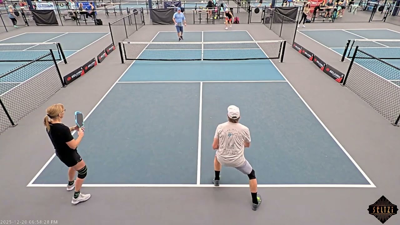 mixed doubles1