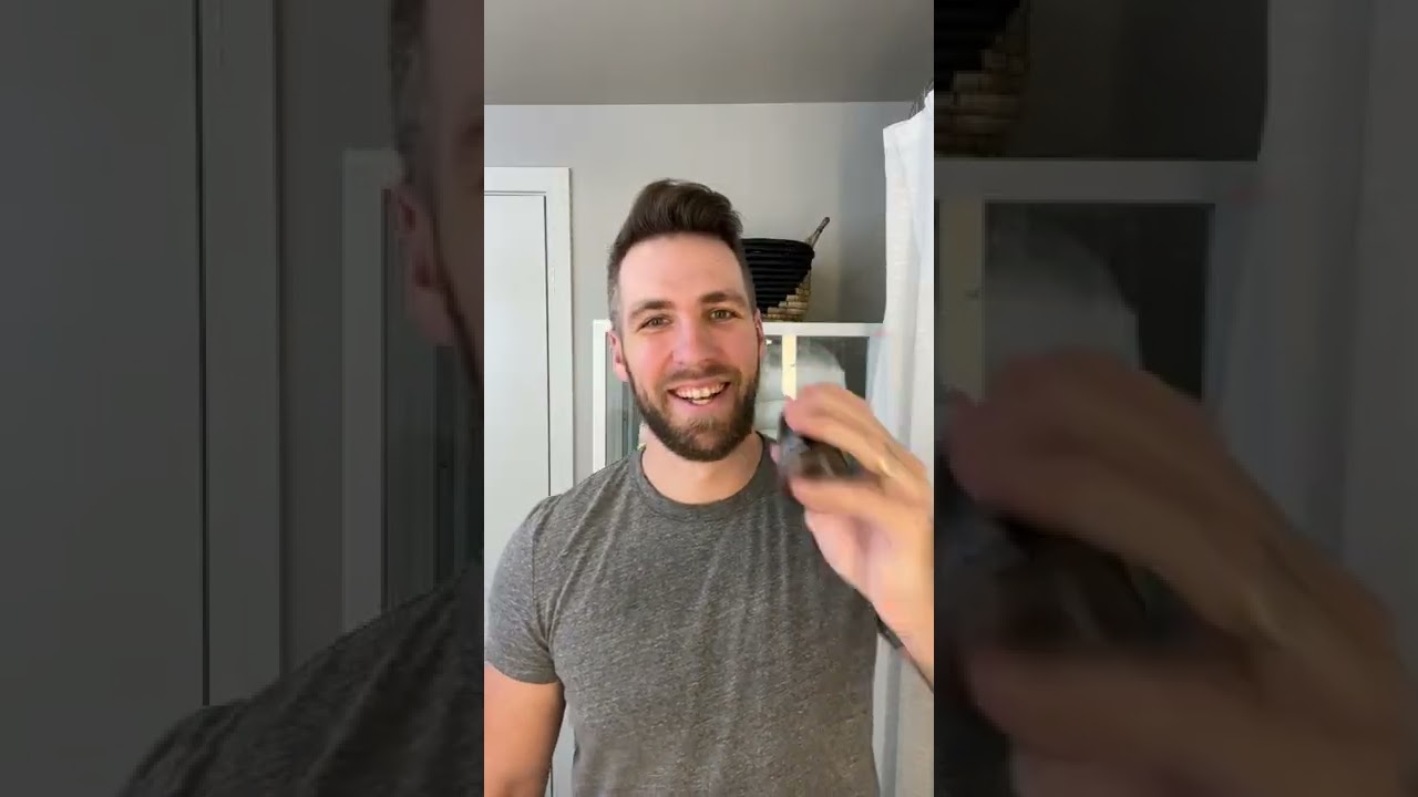 Got Grays? Fix in 5! Real Men. Real Results | Men Expert One-Twist Hair Color By L'Or&eacute;al Paris