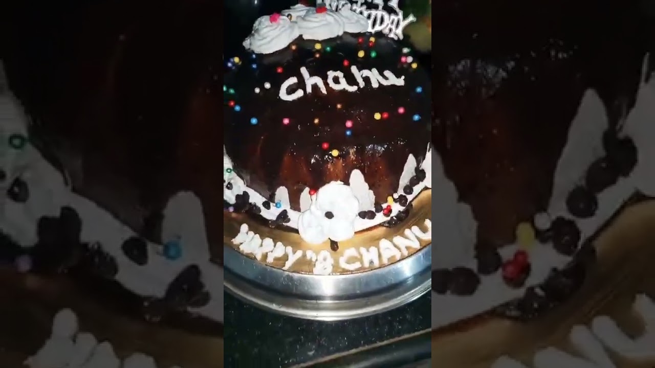 cake | unique cooking soul | 